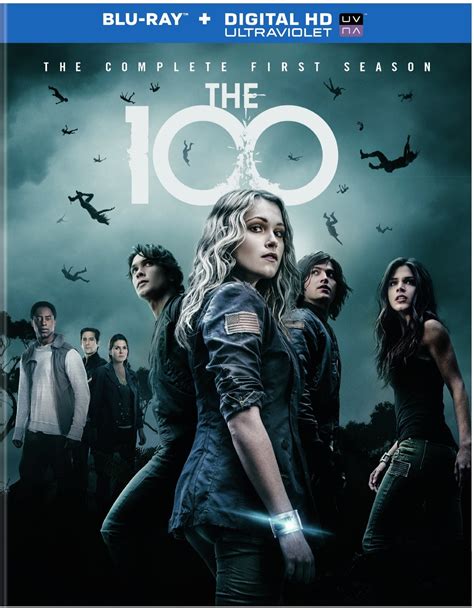 the 100 s3e1|the 100 season 1 scenes.